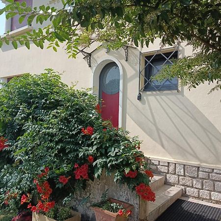 La Maison De L'Usine Tartas Esterno foto